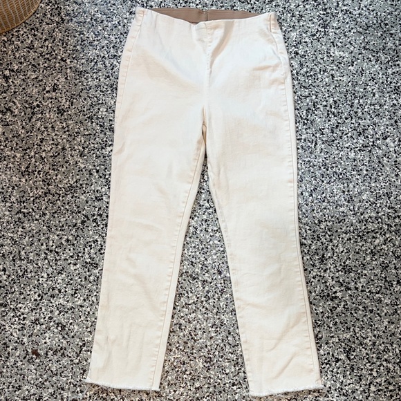 Frank and Eileen Pants 31 - Picture 4 of 11